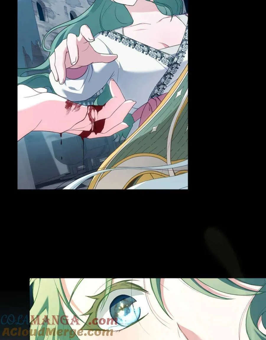 第65话 第101页