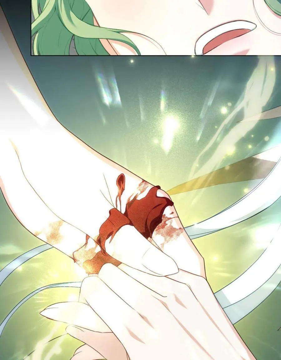 第65话 第102页