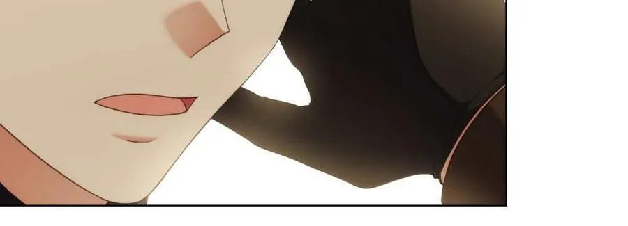 第71话 第22页