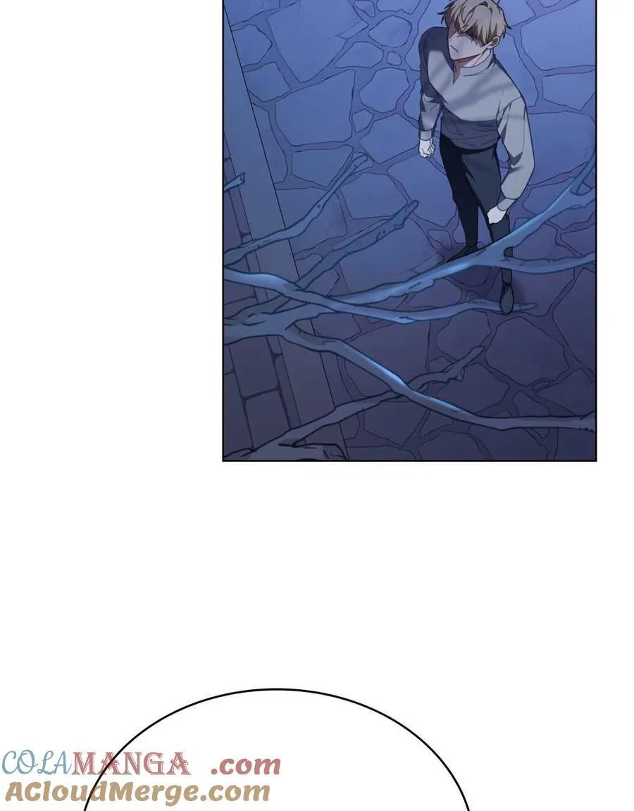 第71话 第37页