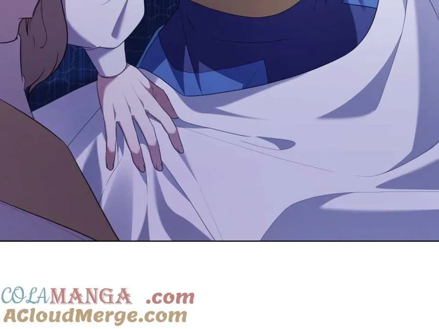 第71话 第101页