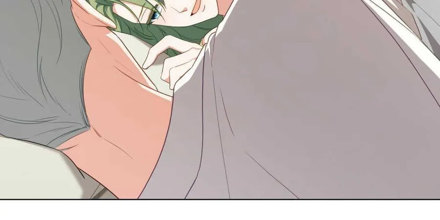 第66话 第23页