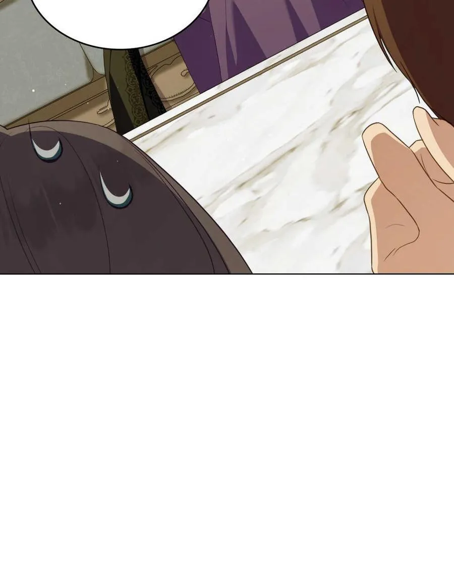 第66话 第58页