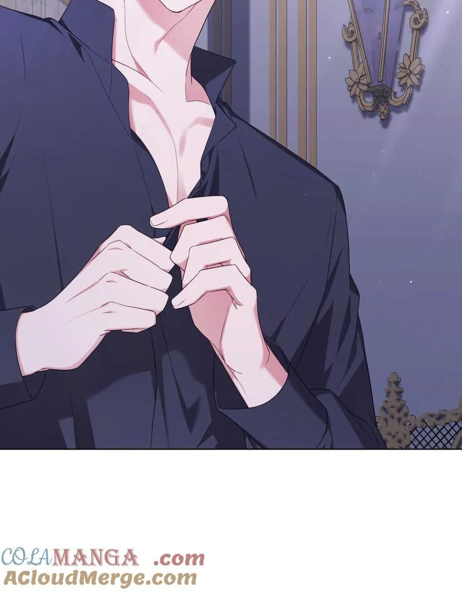 第66话 第61页