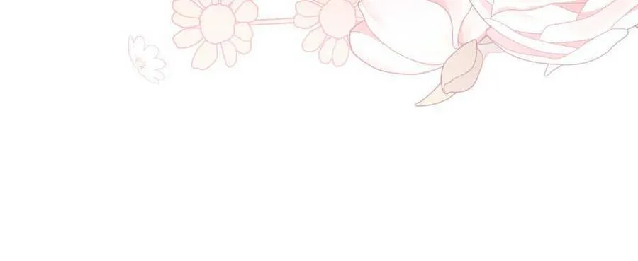 第66话 第90页