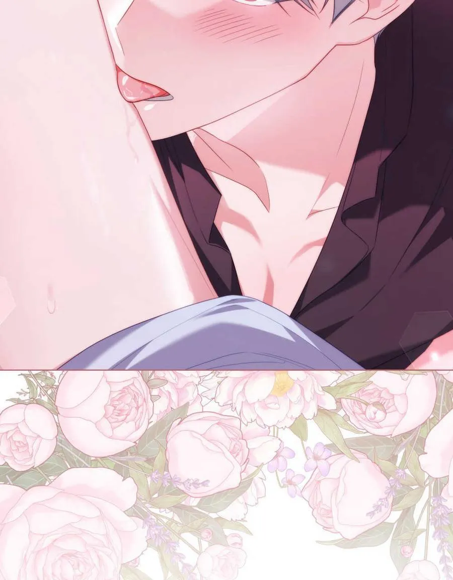 第66话 第99页