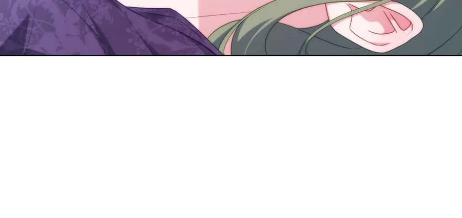 第66话 第102页