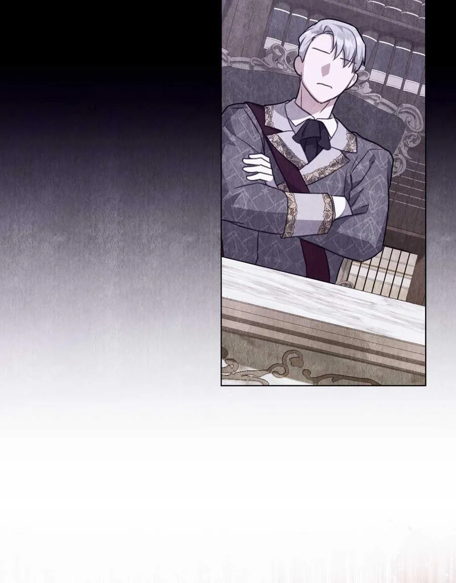 第66话 第106页