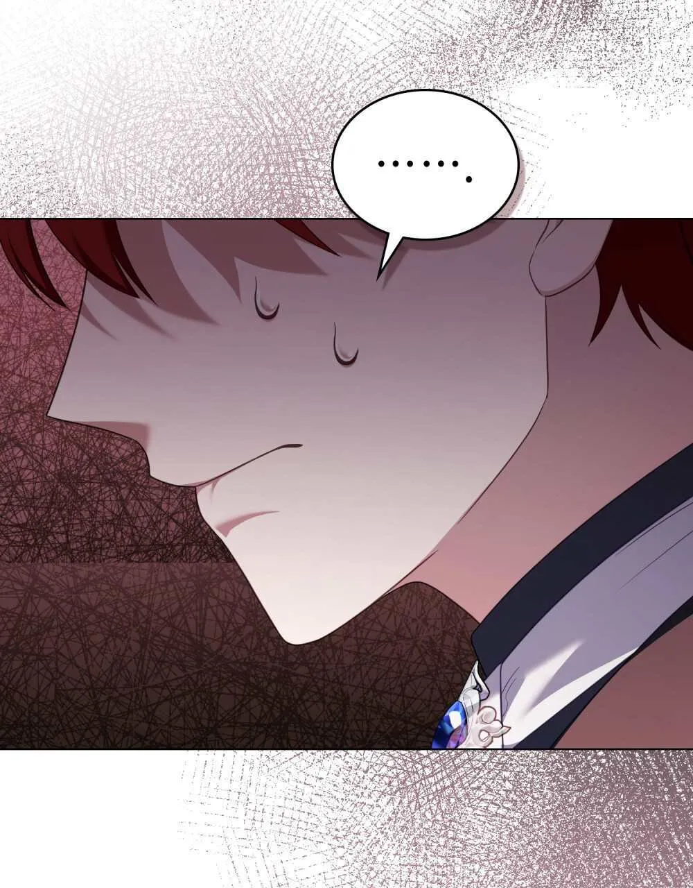 第69话 第63页