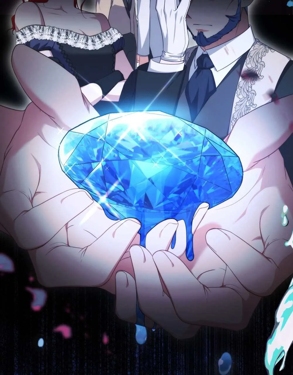 第69话 第74页