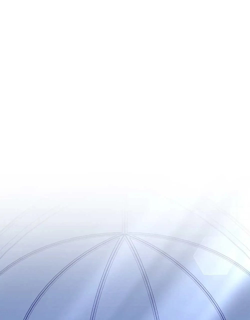 第69话 第89页