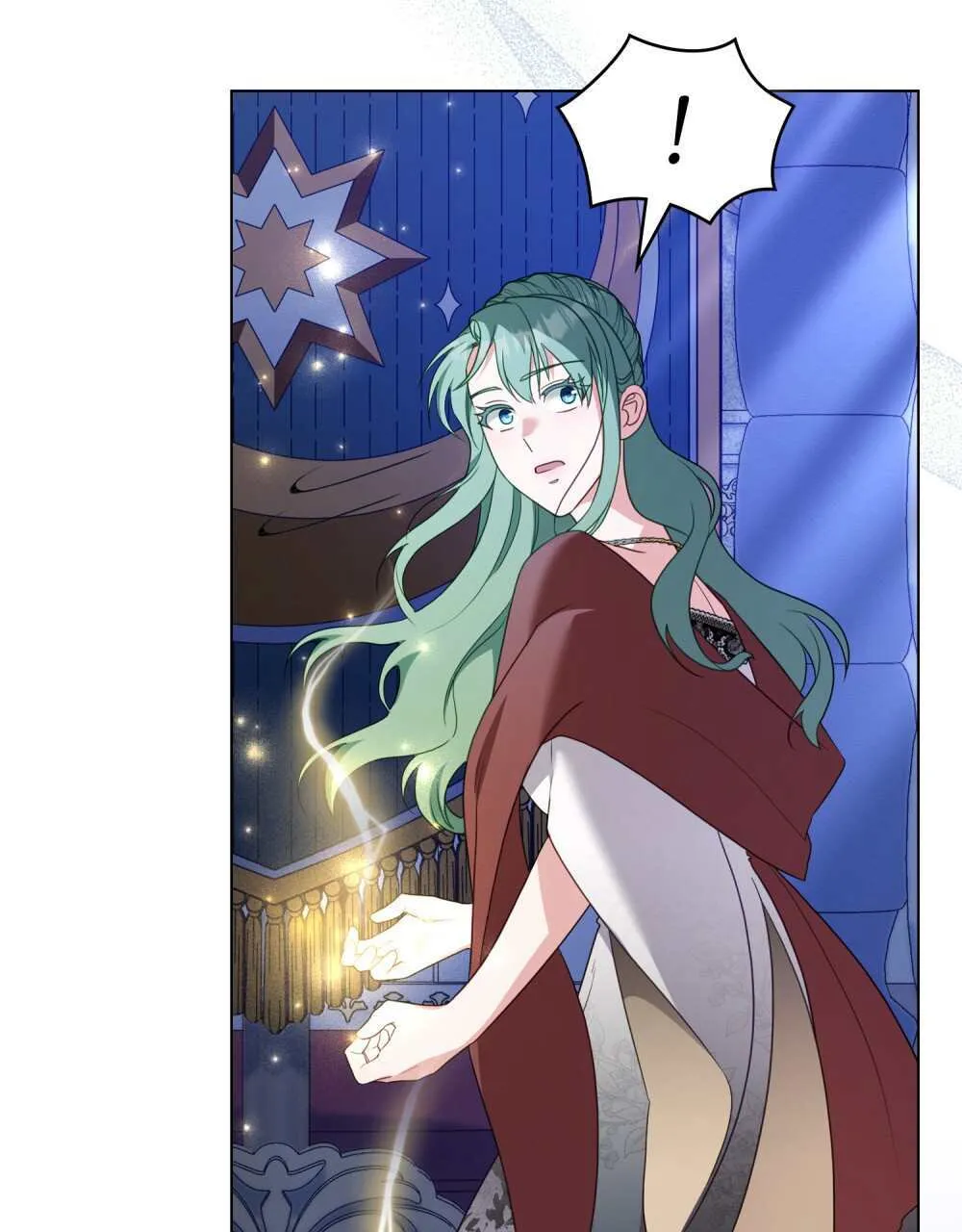 第69话 第115页