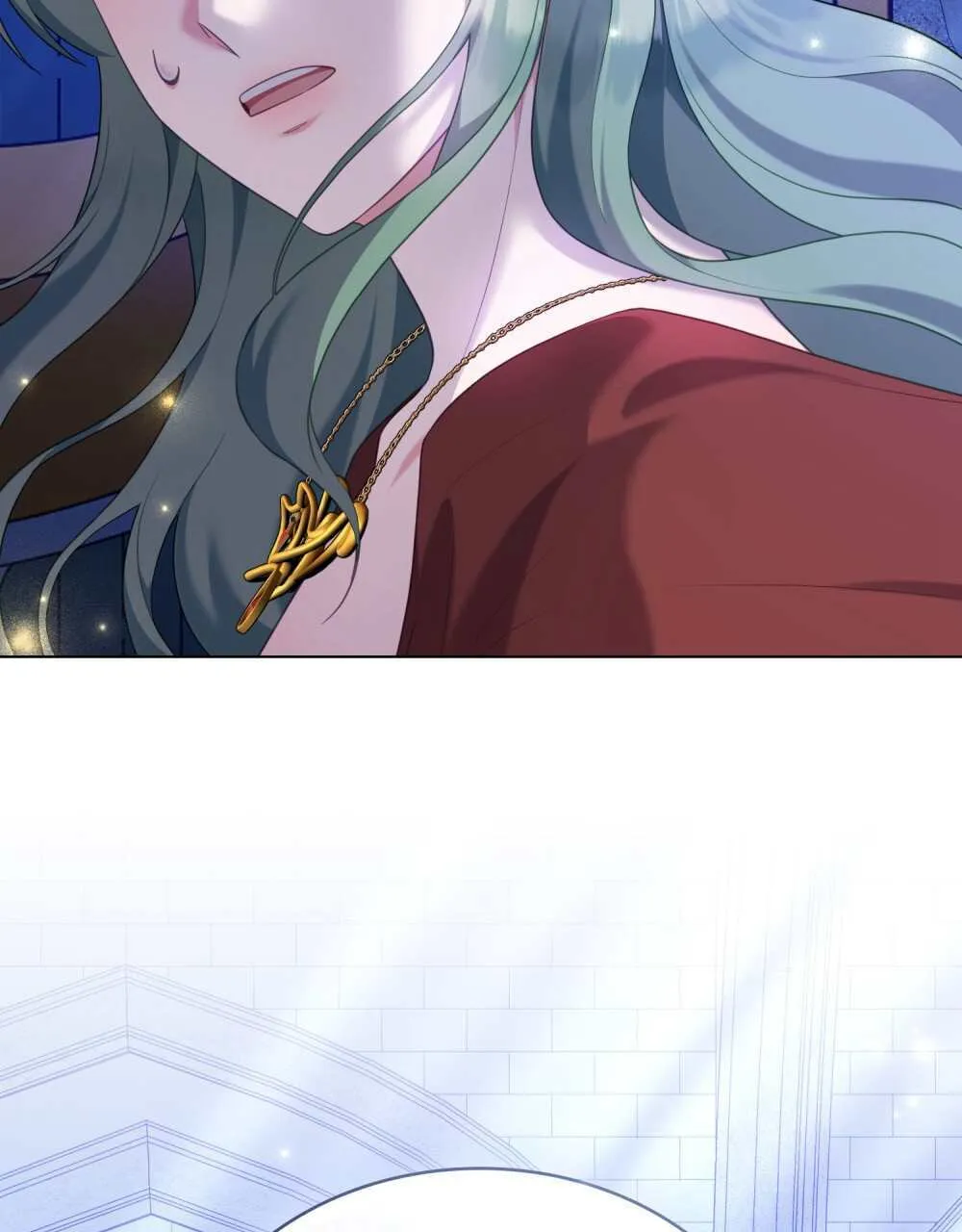 第69话 第121页