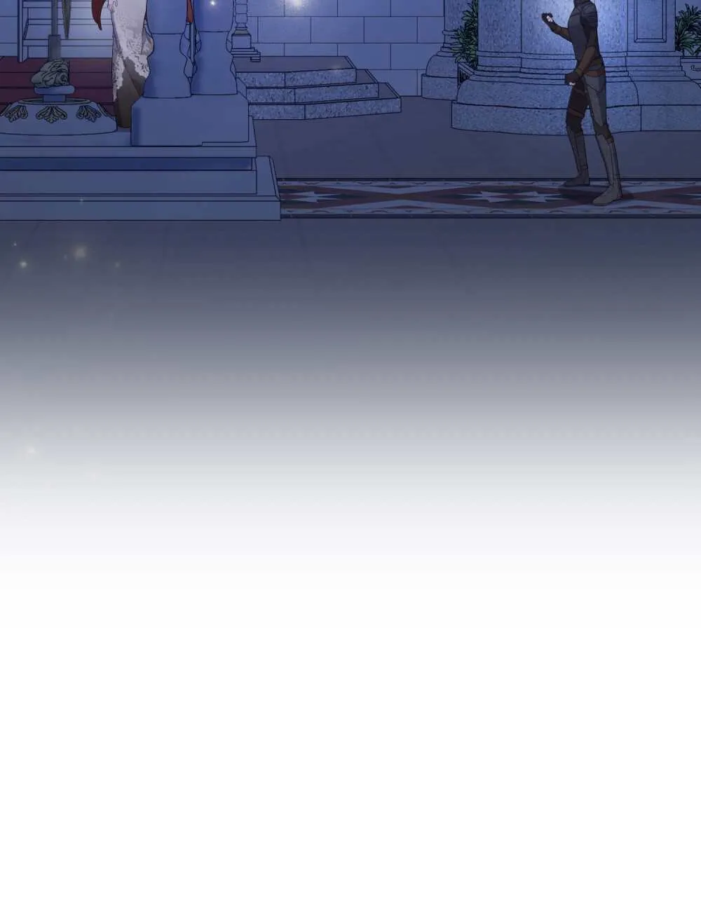 第69话 第123页