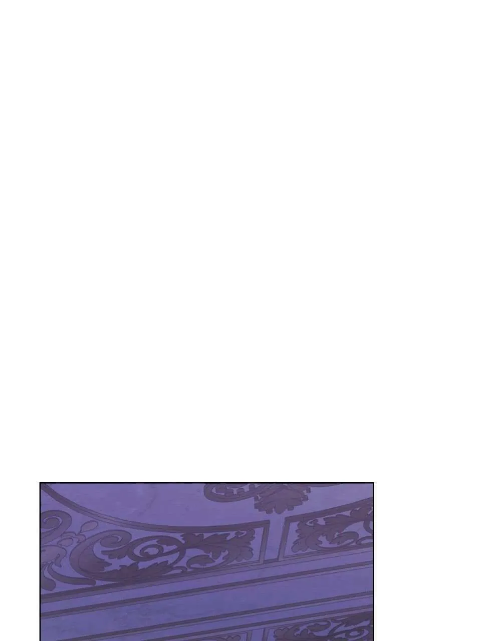 第68话 第51页
