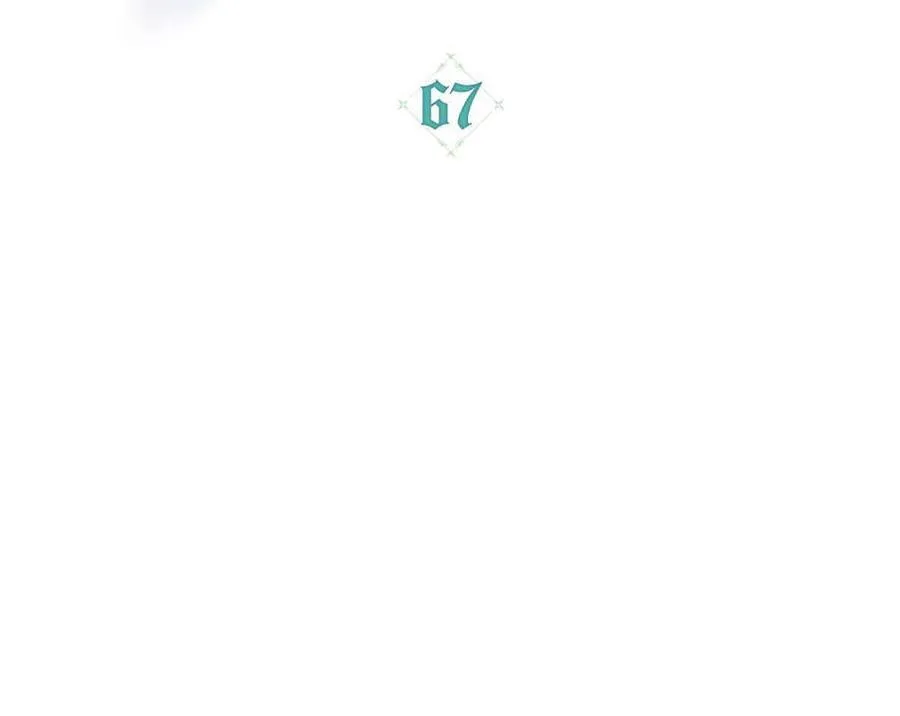 第67话 第20页