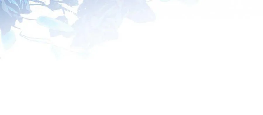 第67话 第31页