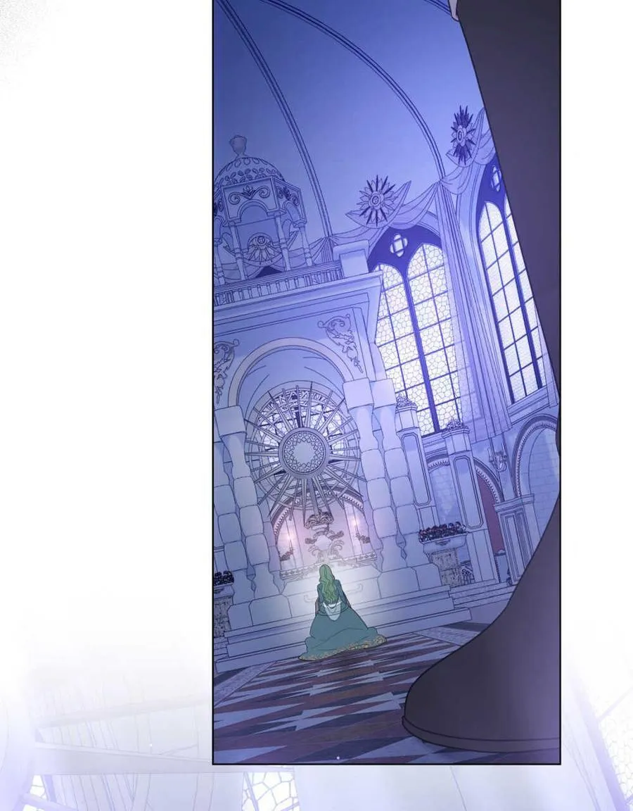 第67话 第47页