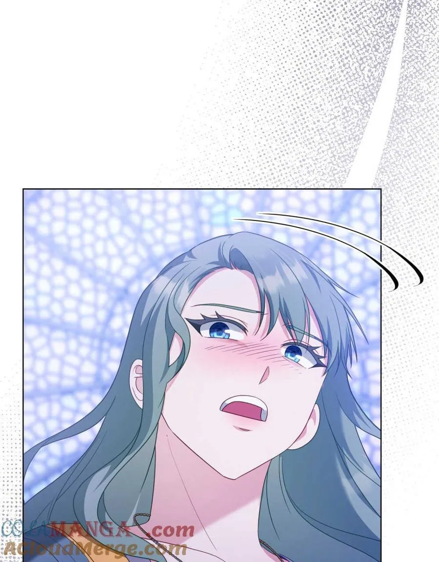 第67话 第65页