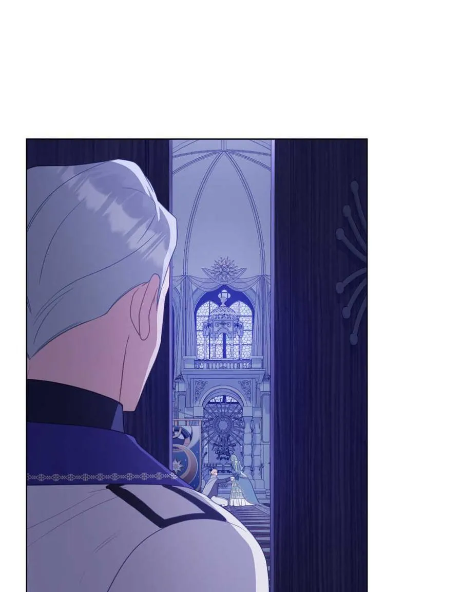 第67话 第112页