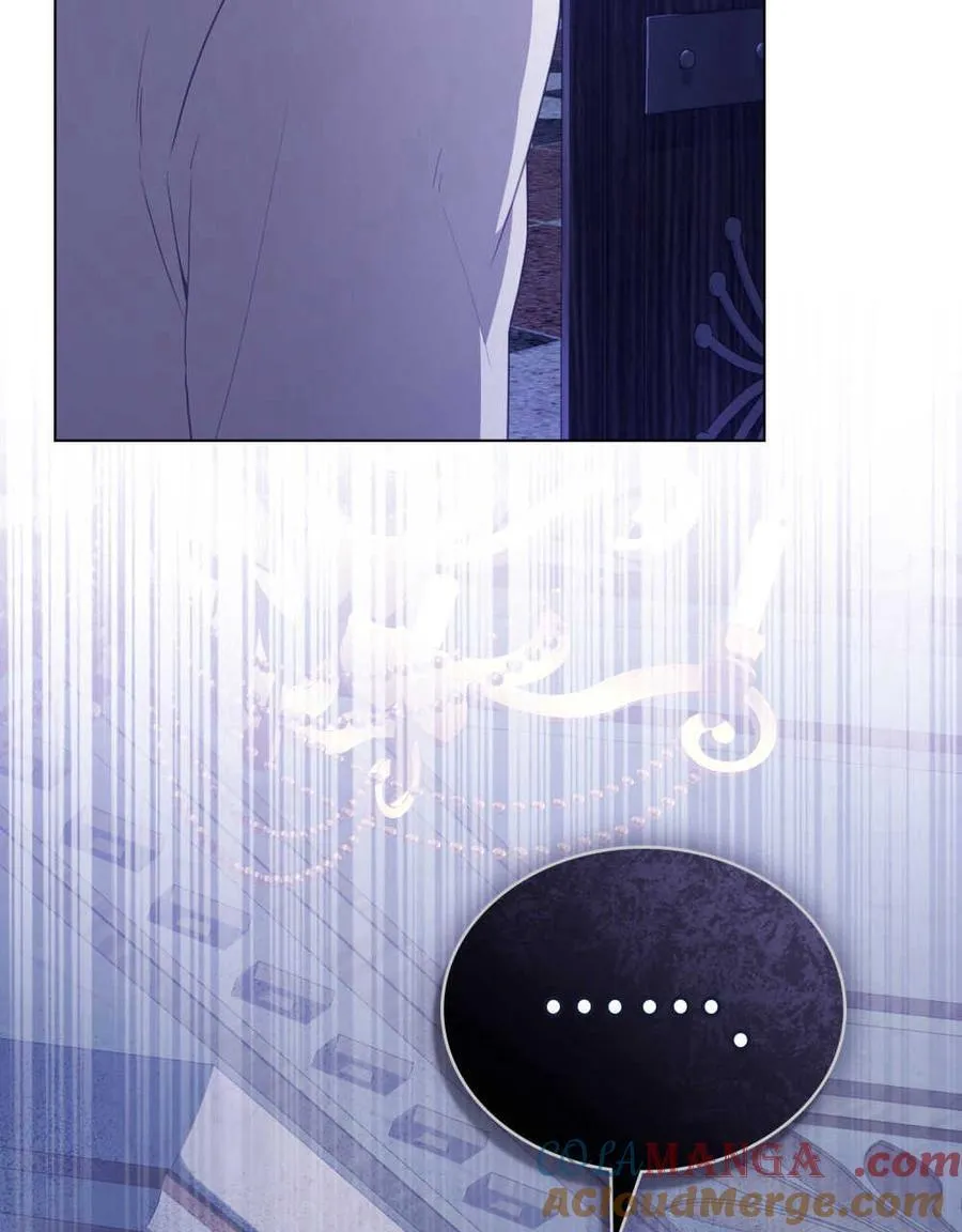 第67话 第113页