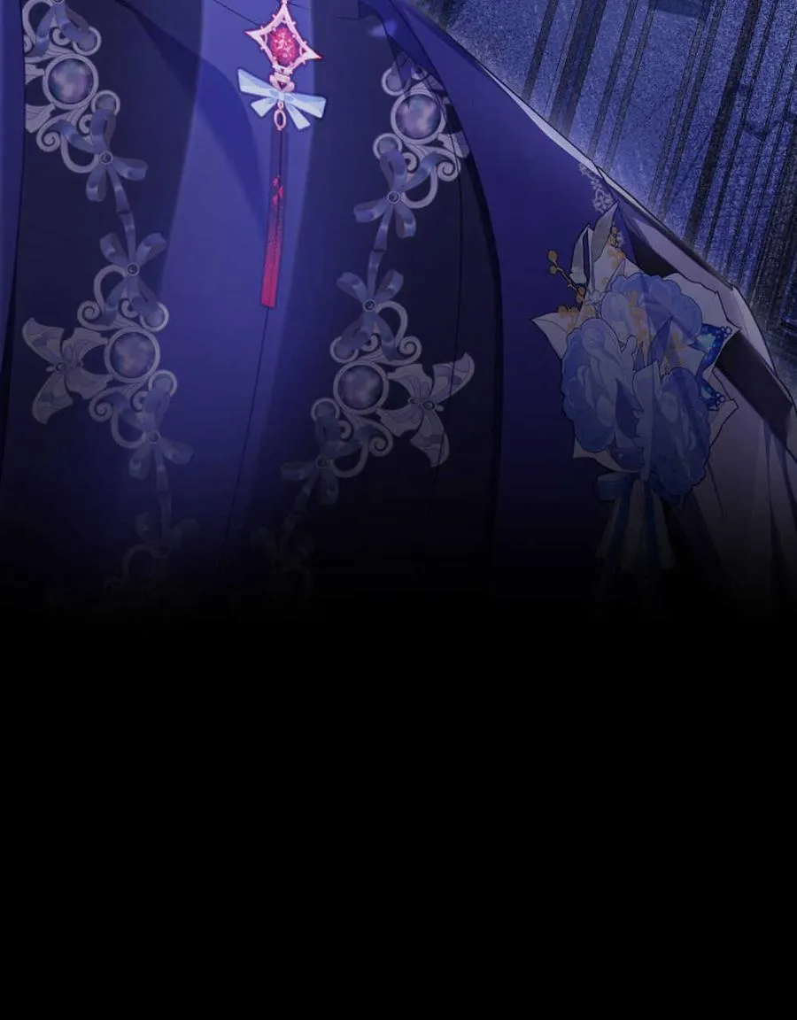 第67话 第115页