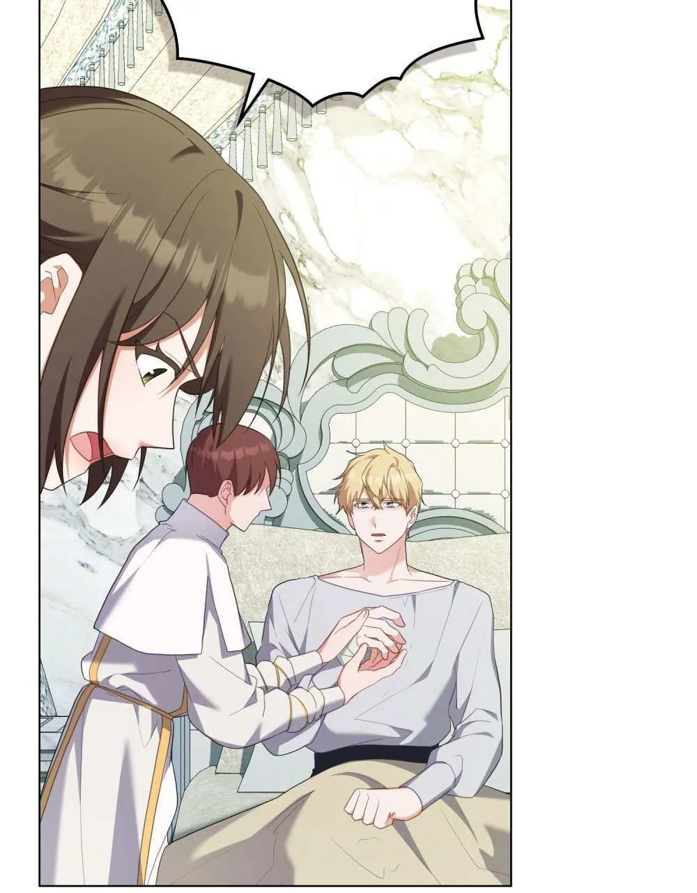 第74话 第46页