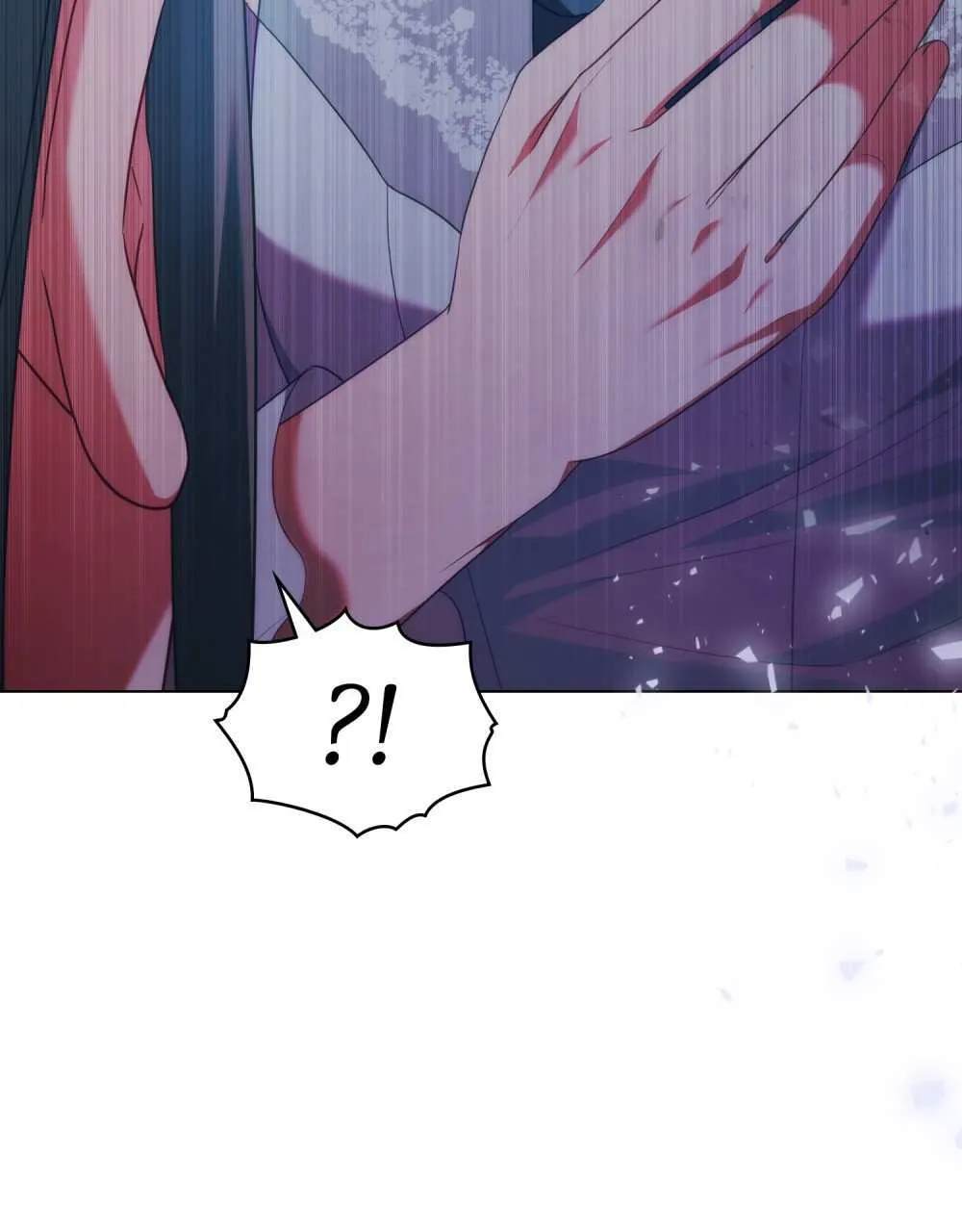 第74话 第106页