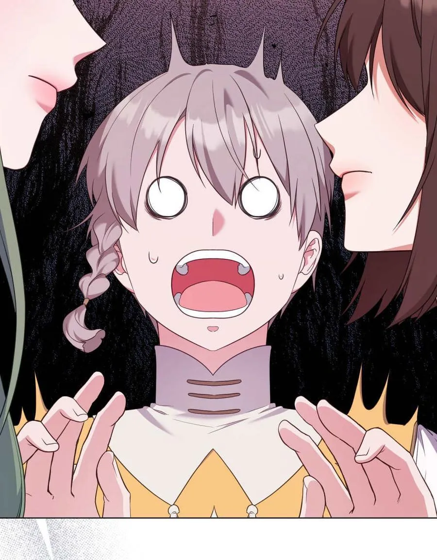 第74话 第110页