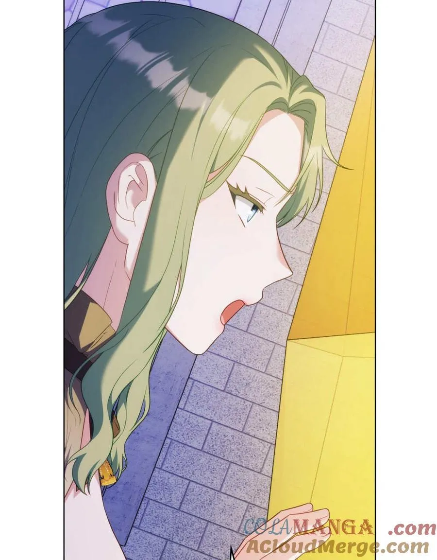 第76话 第5页