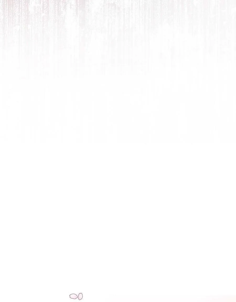 第76话 第59页