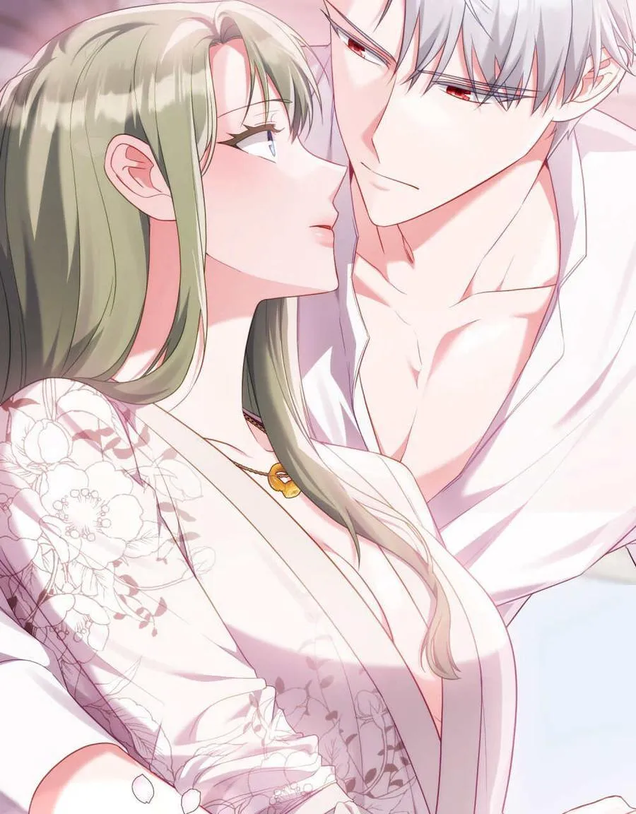 第76话 第62页