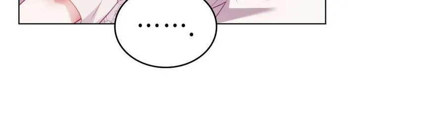 第76话 第67页