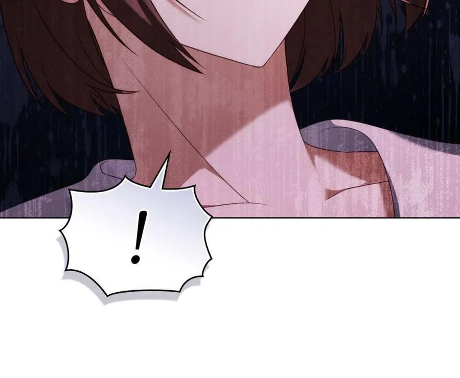 第75话 第70页