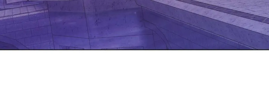 第75话 第83页