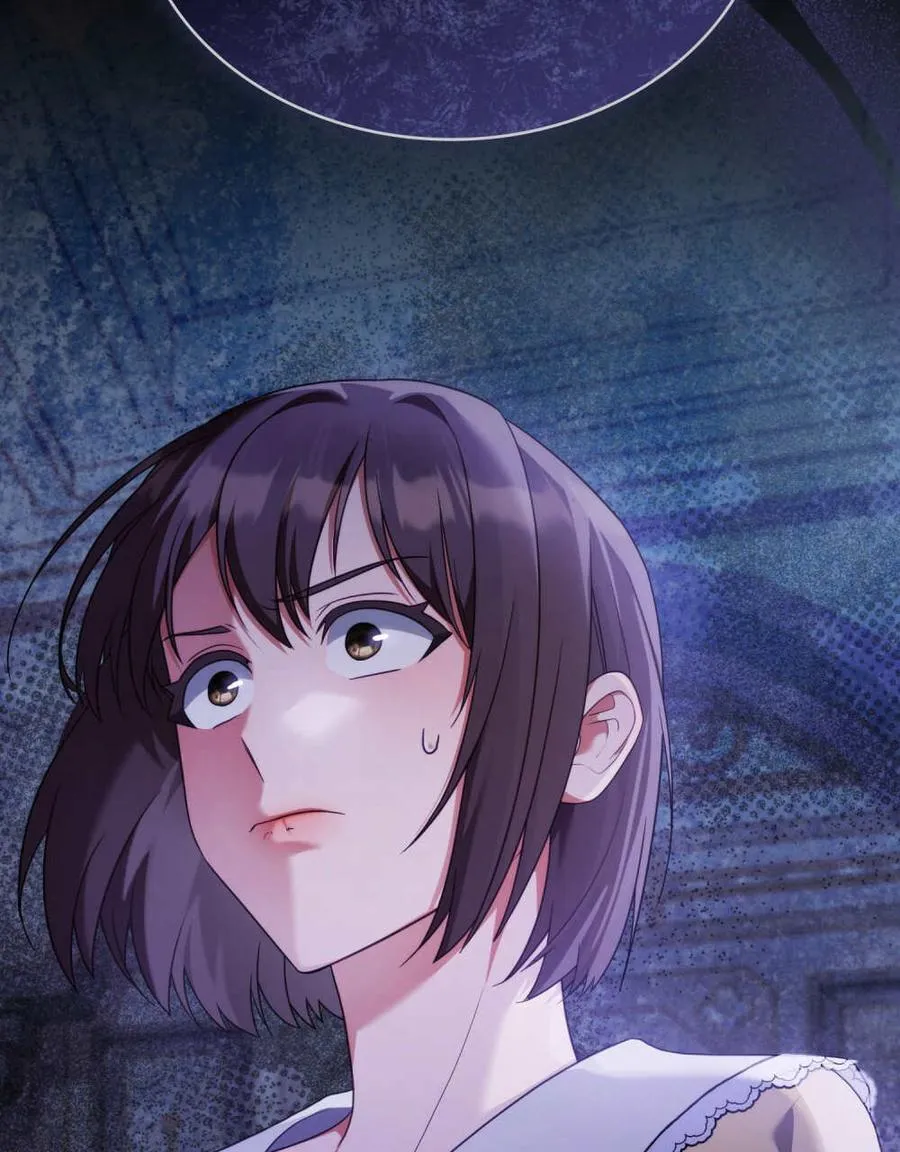 第75话 第108页
