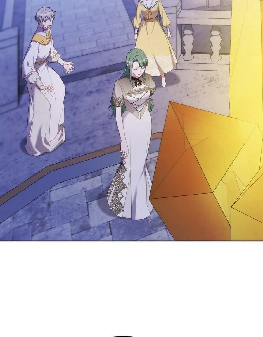 第75话 第113页