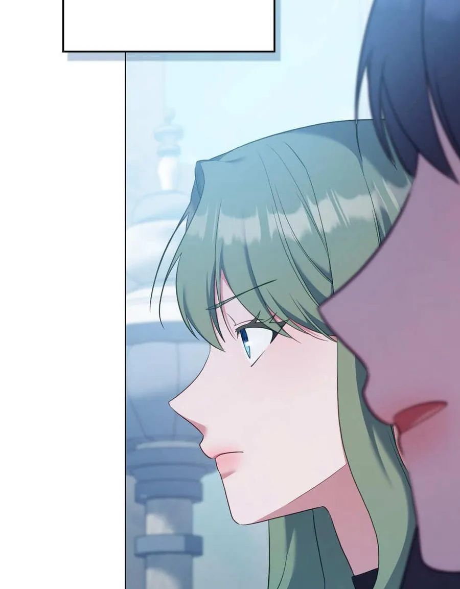 第77话 第62页