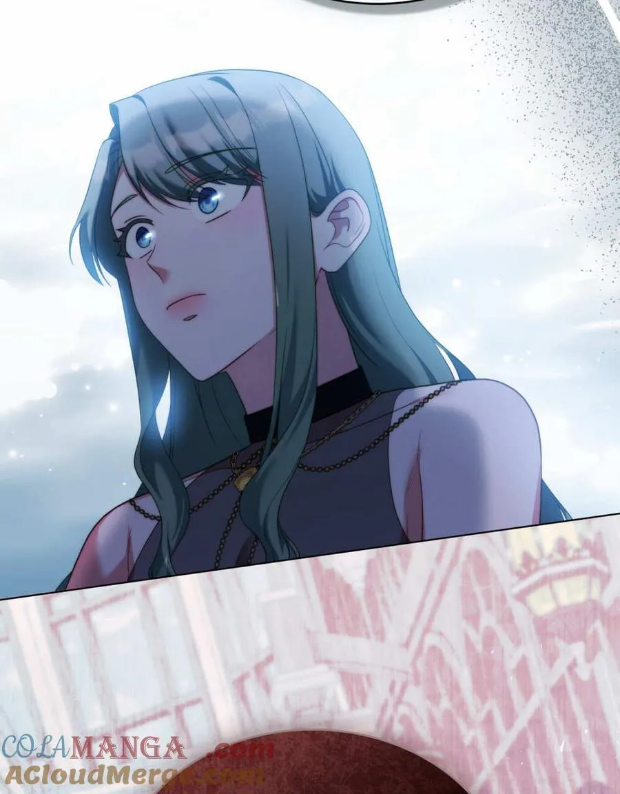 第77话 第101页