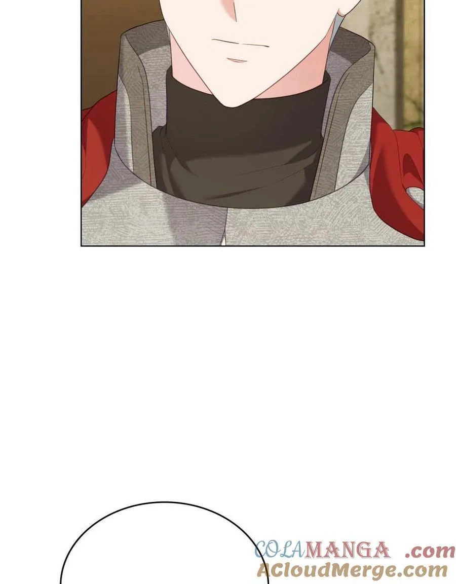 第72话 第49页
