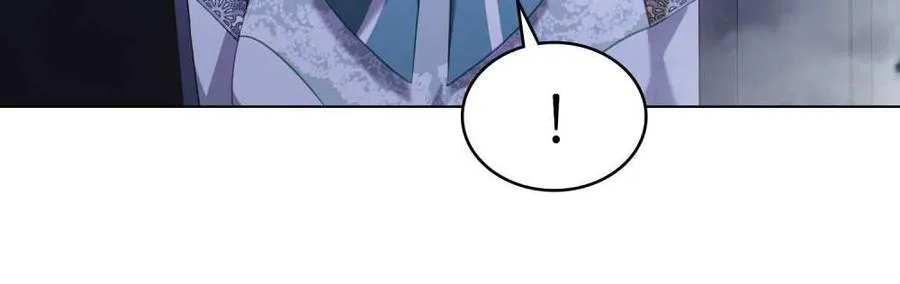 第73话 第44页
