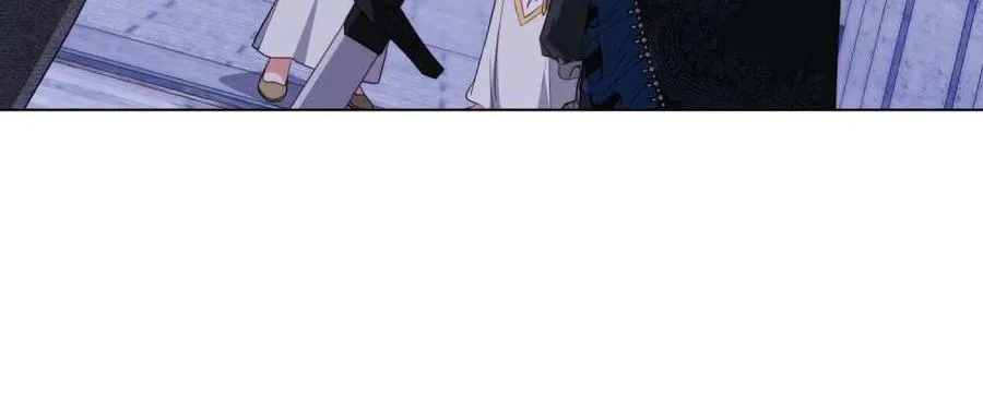 第73话 第55页