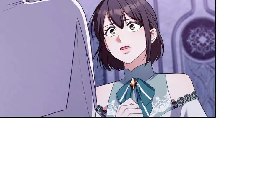 第73话 第68页