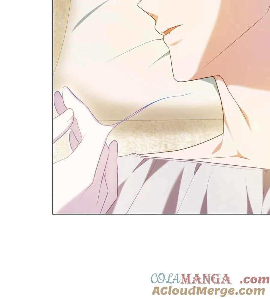 第73话 第89页