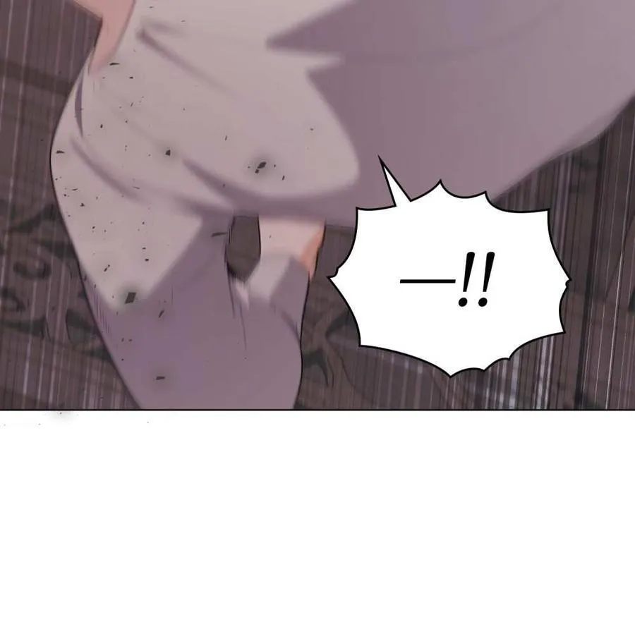 第73话 第111页