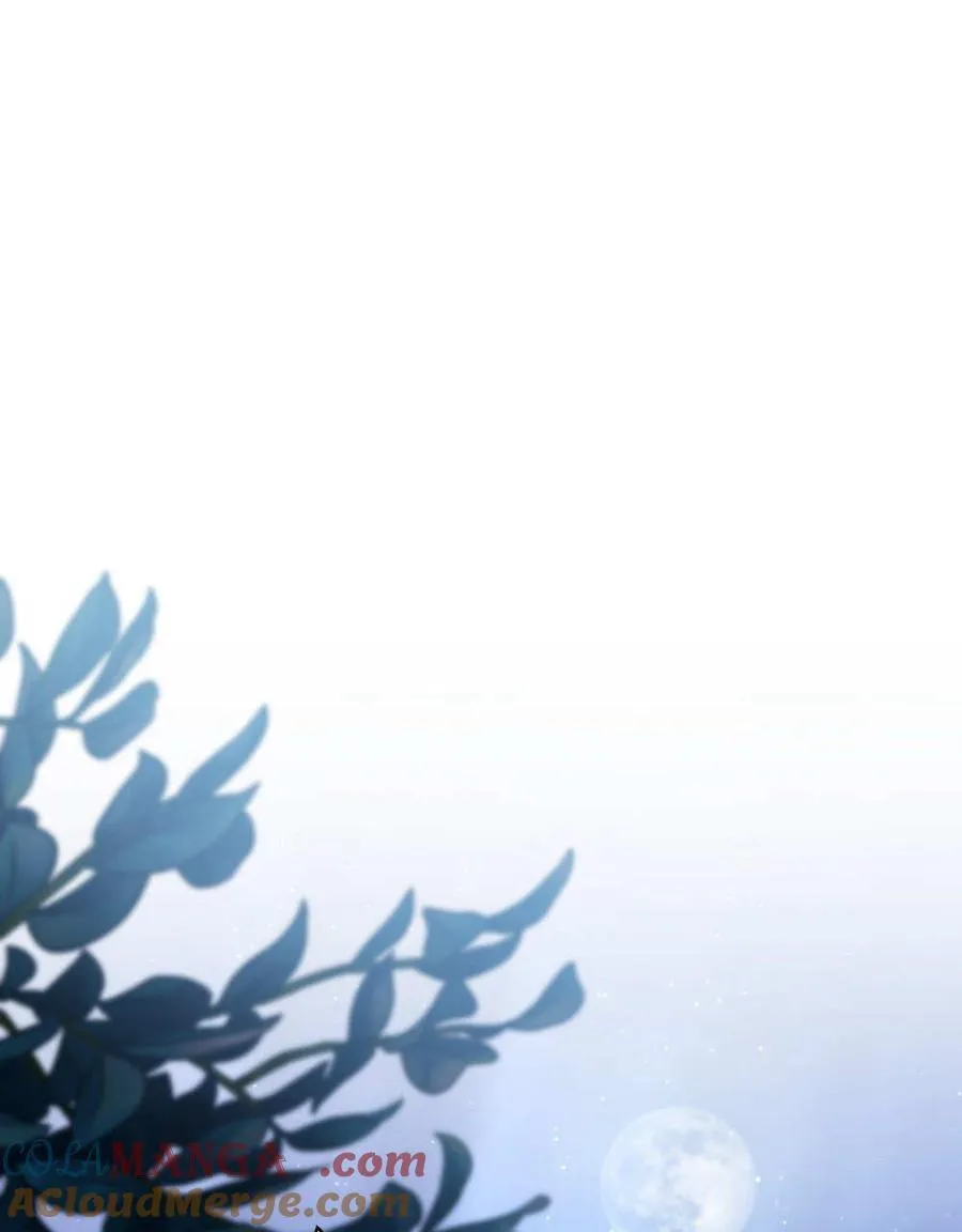 第78话 第45页