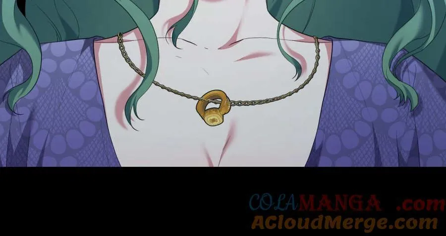 第78话 第69页