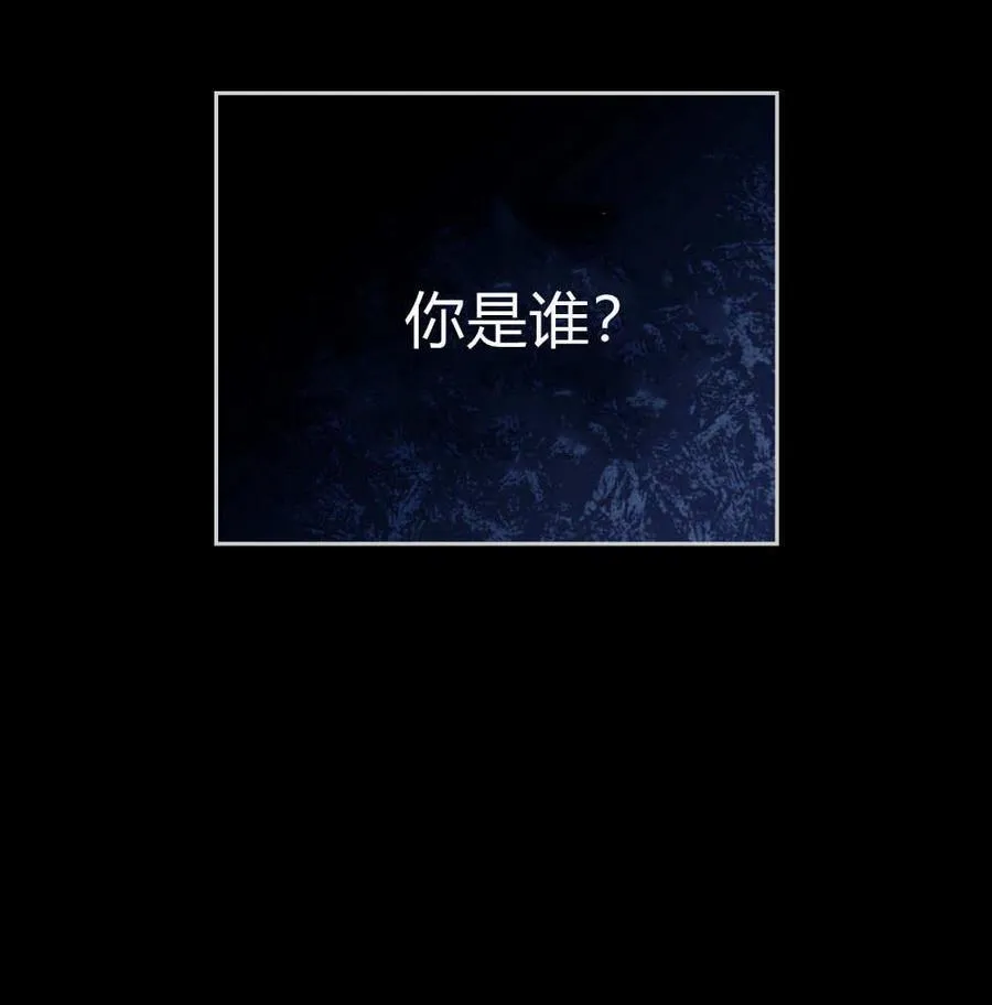 第78话 第114页