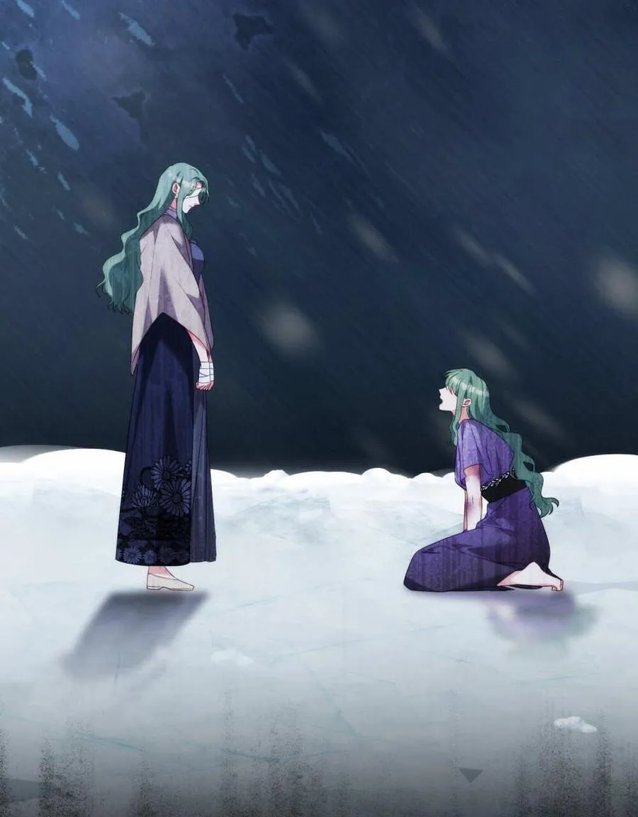 第79话 第18页