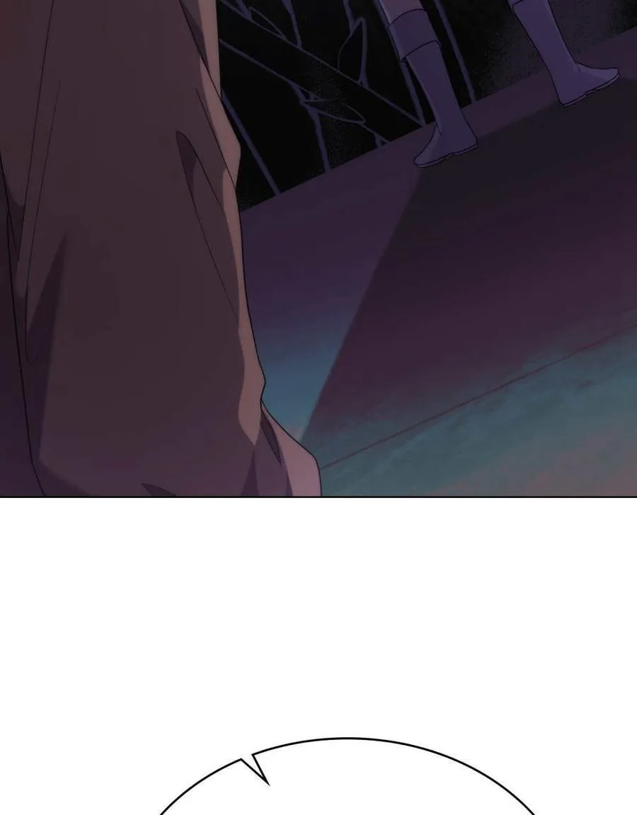 第81话 第39页